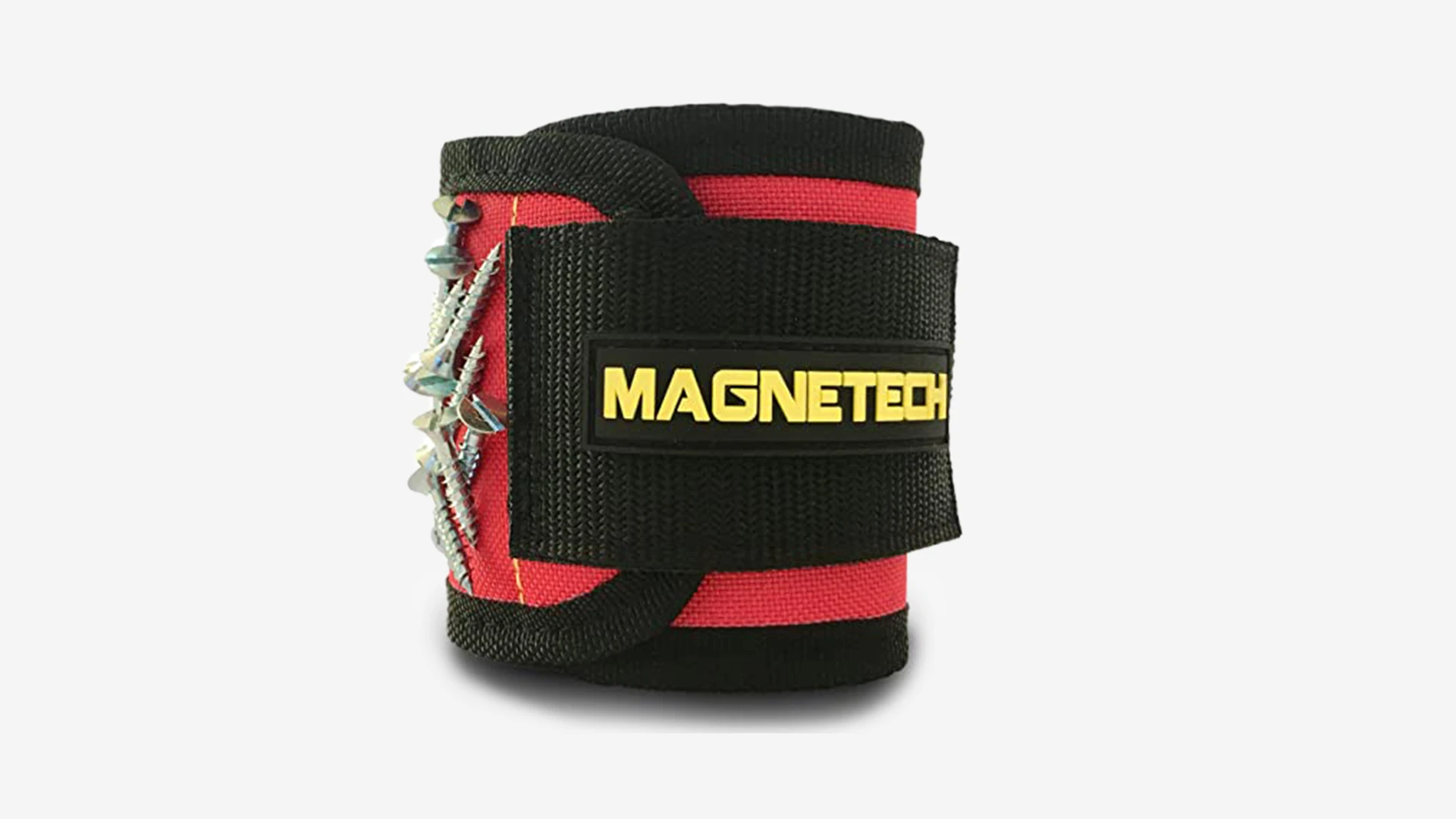 Magnetic Wristband