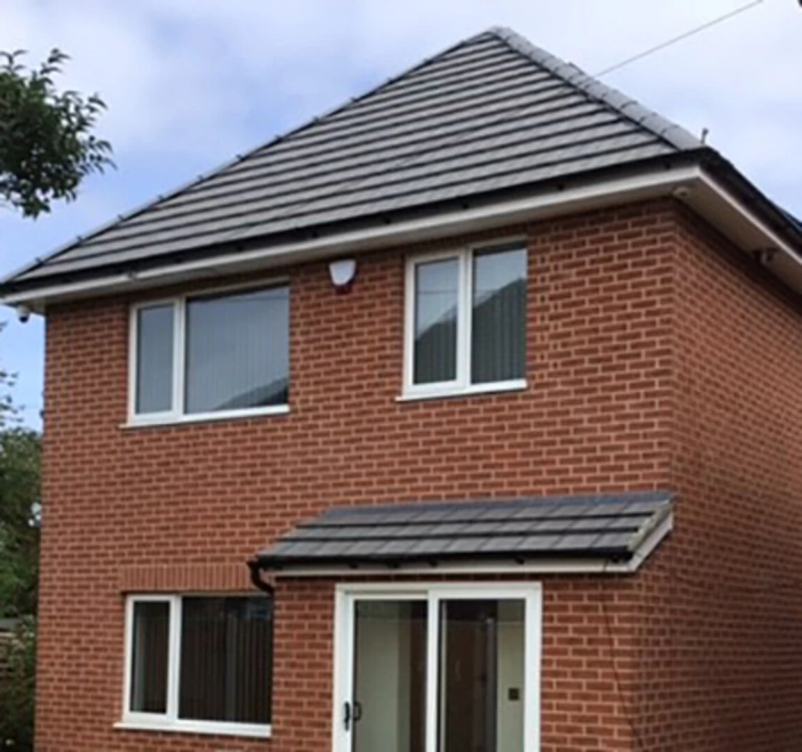weberwall brick