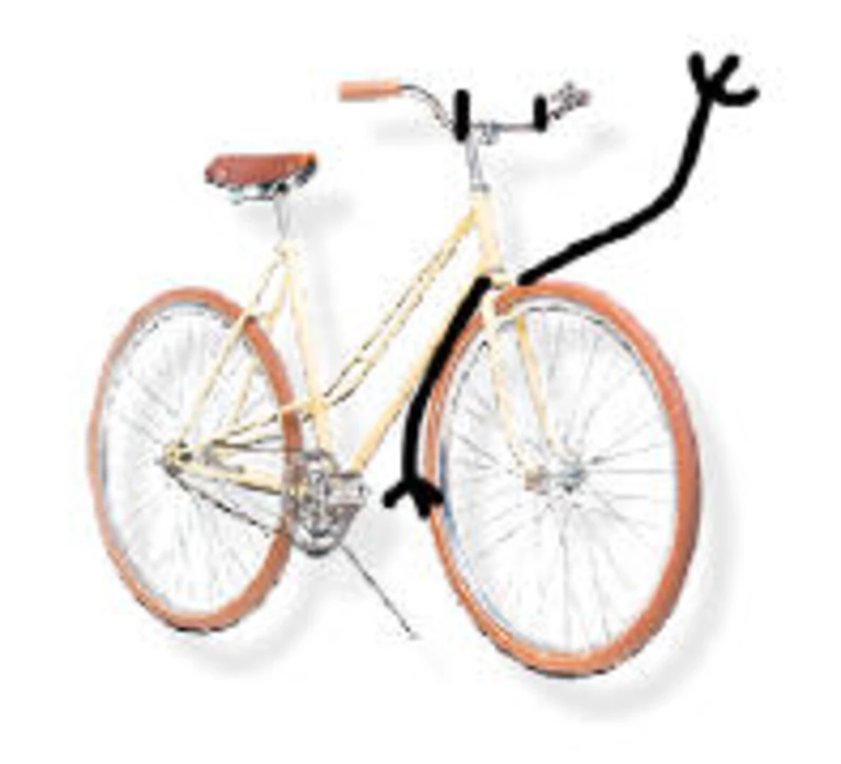 Transport