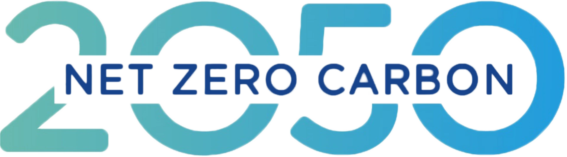 Net Zero 2050