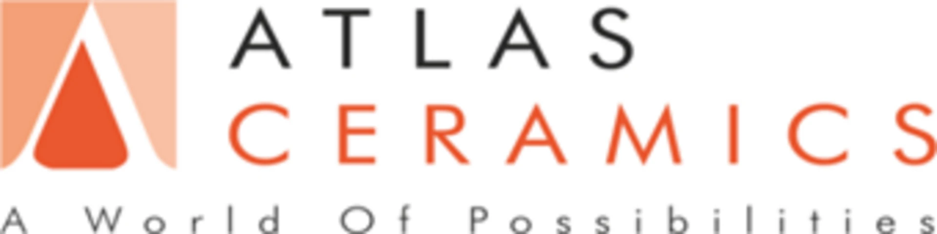 Atlas Ceramics