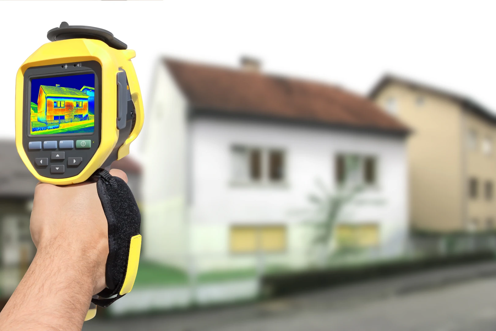 EWI