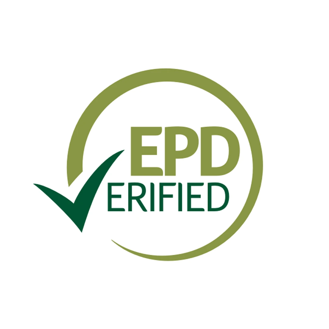 EPD Logo