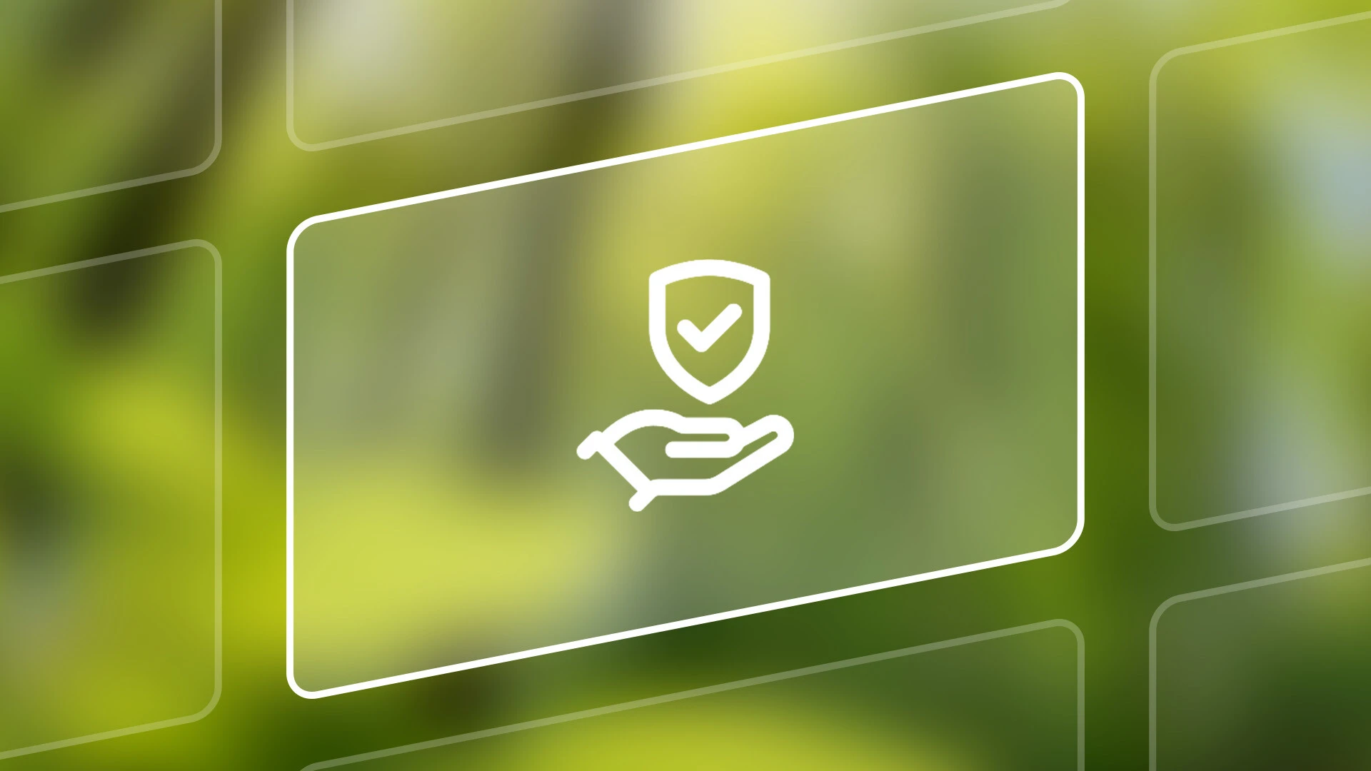 The future of construction data