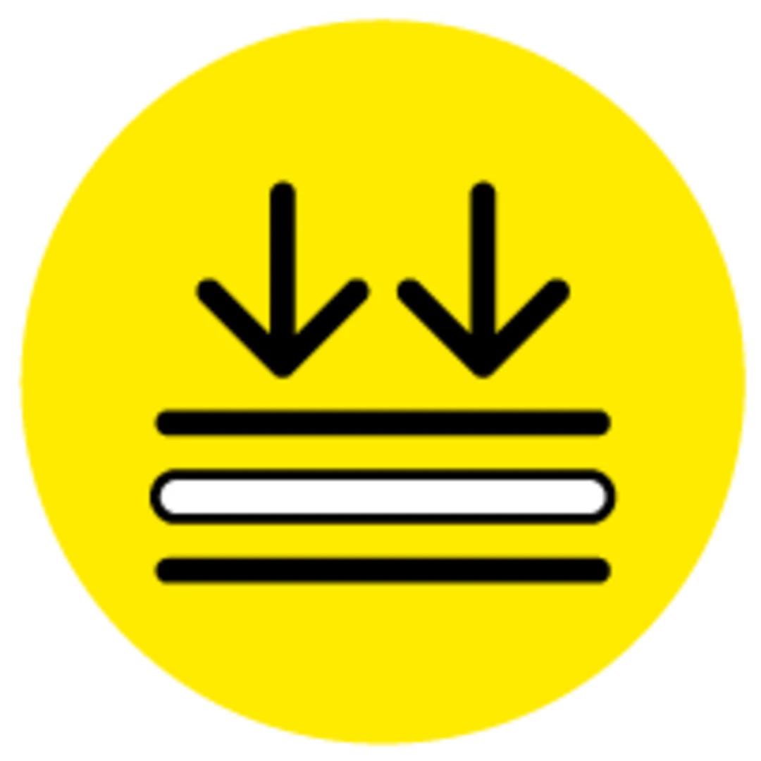 Substrate of Floor