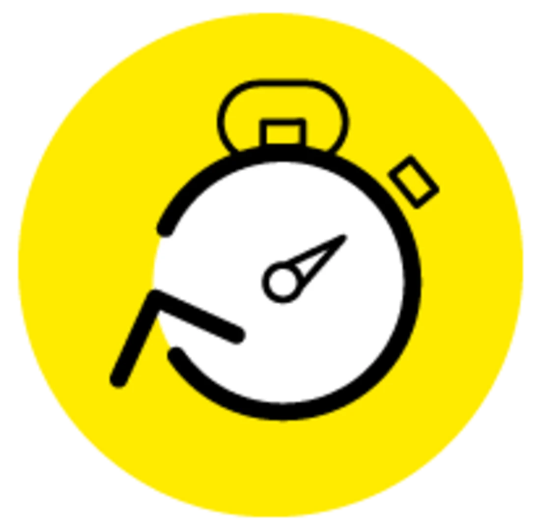 Project Timeline