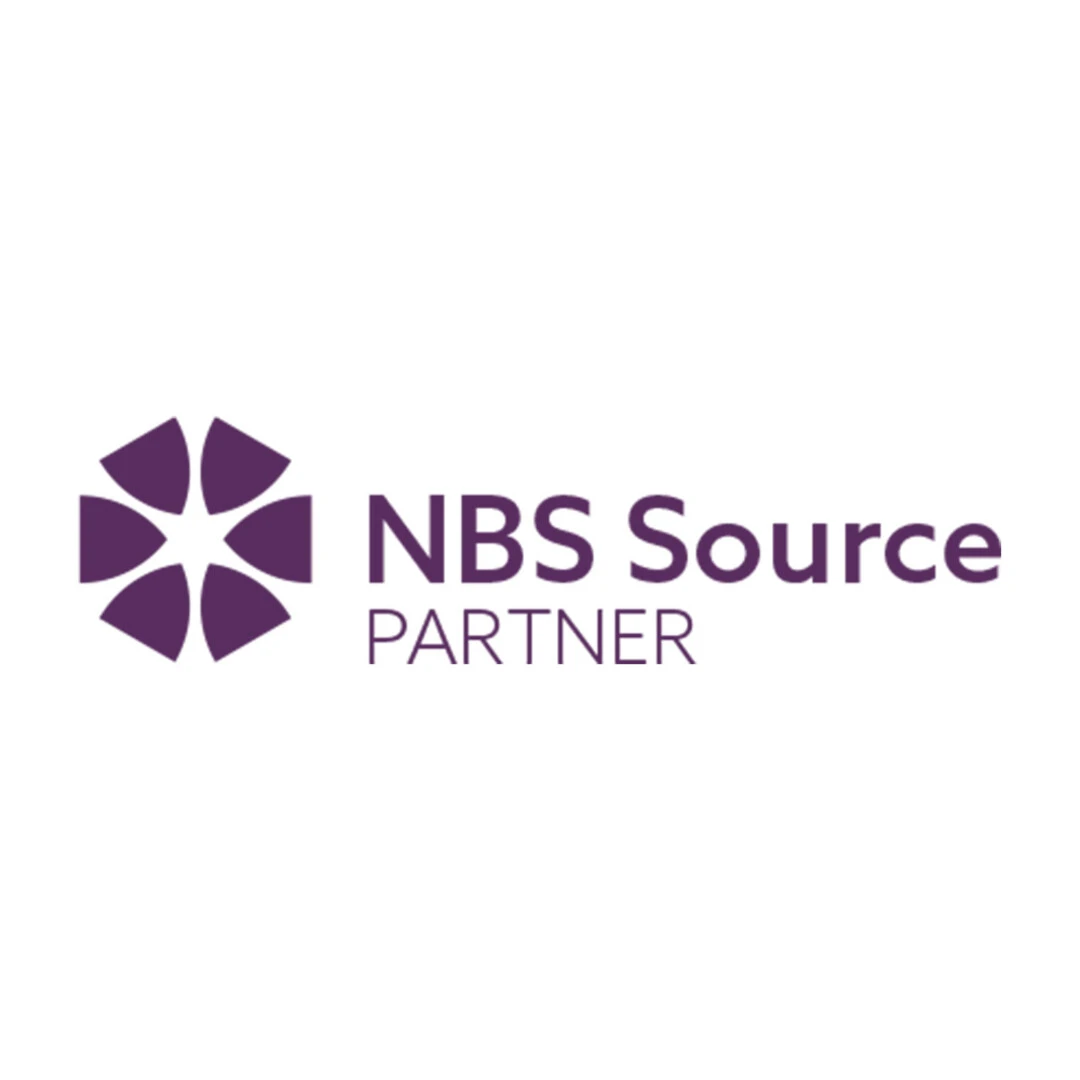 NBS Source Partner