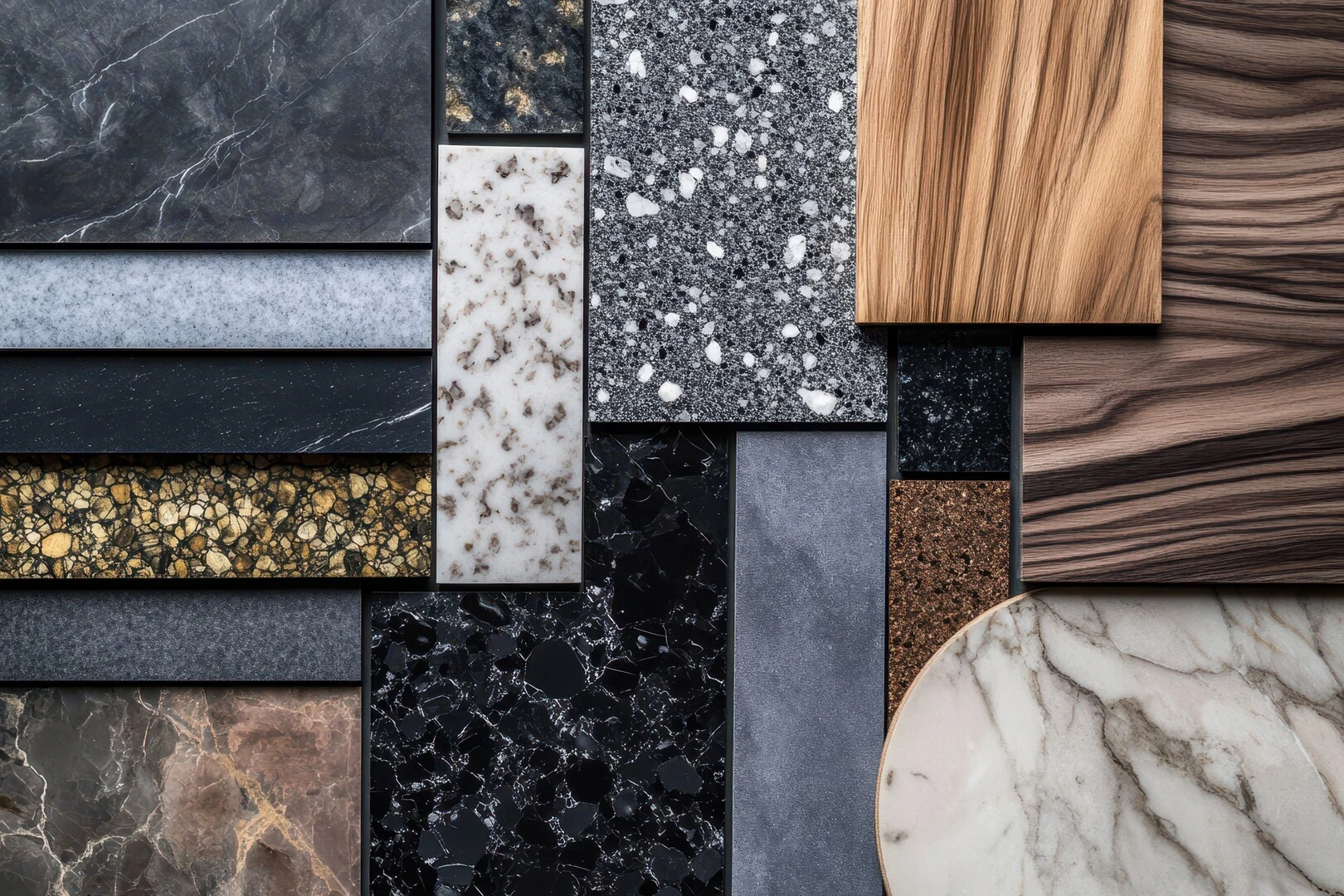 LVT