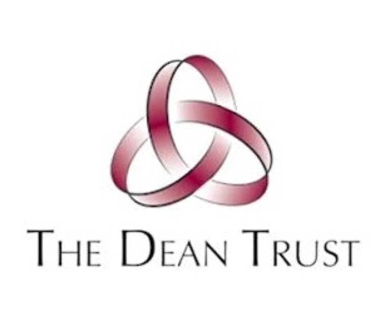 The Dean Trust