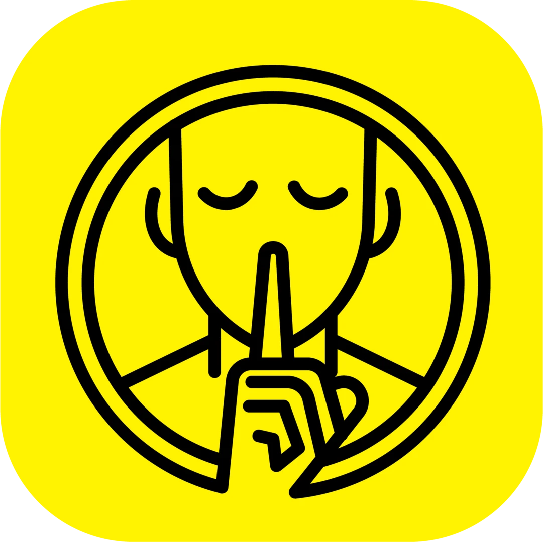 Acoustic Icon
