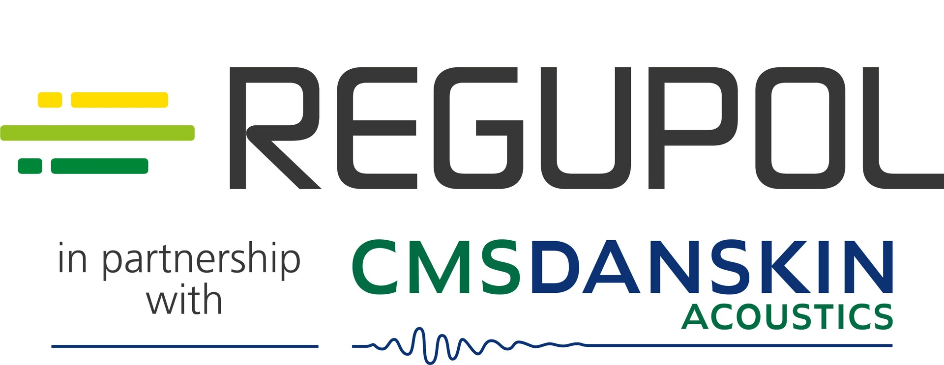 REGUPOL  -  CMS Danskin