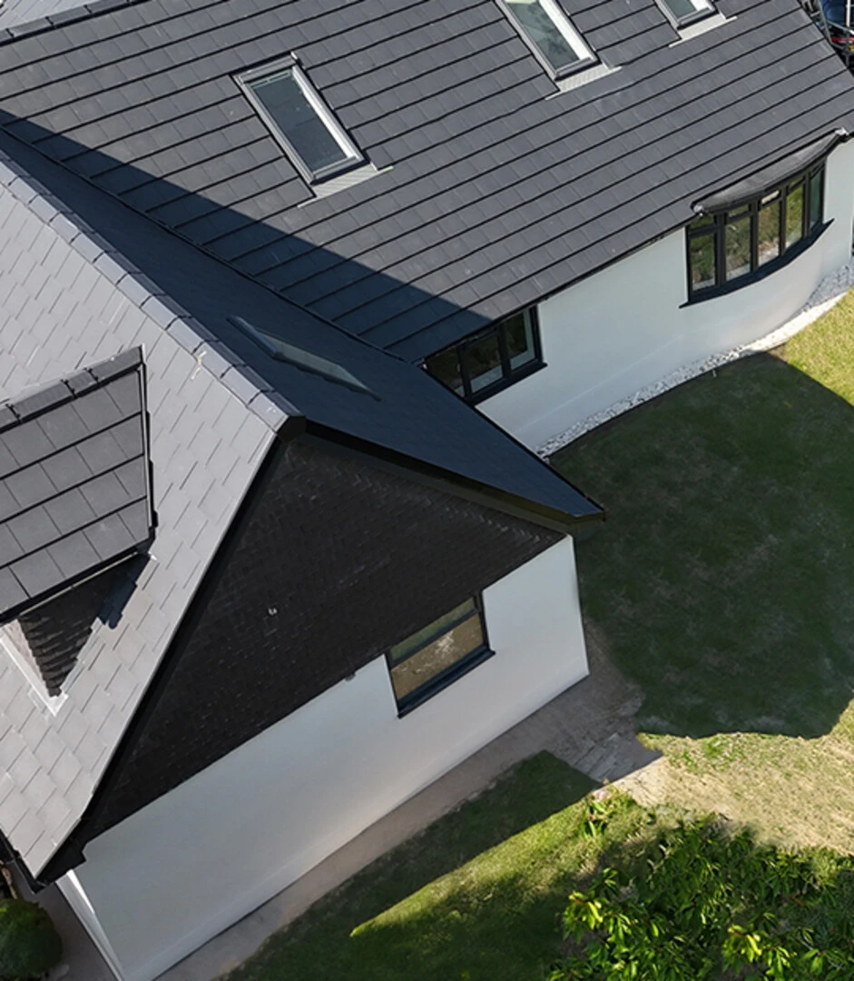 Manor Road, Seaford - weberpral E