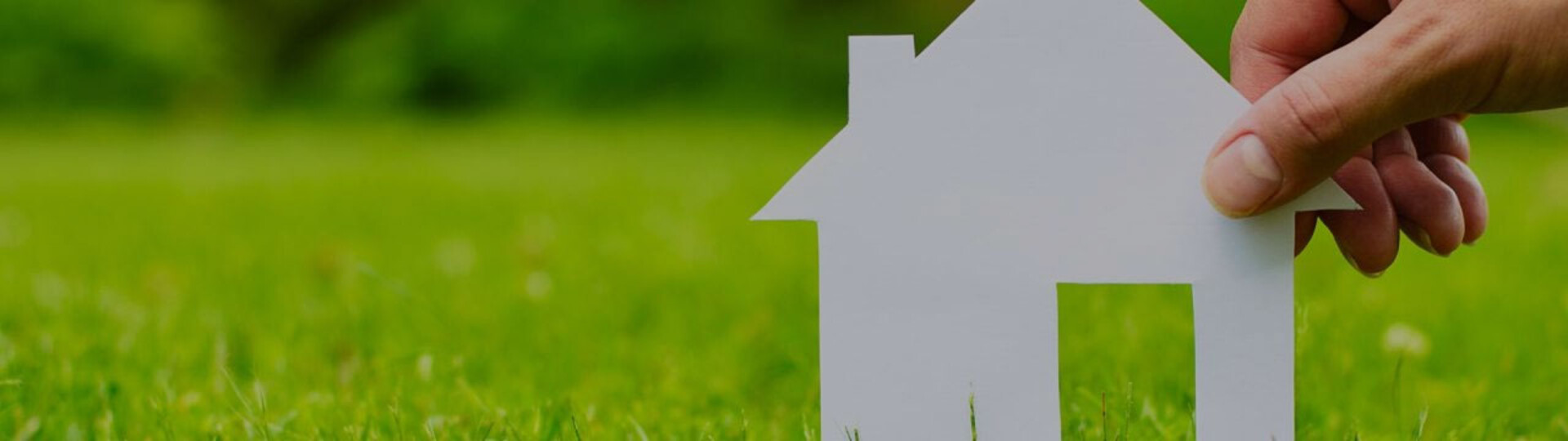 Green grant for external wall insulation Green grant for external wall insulation
