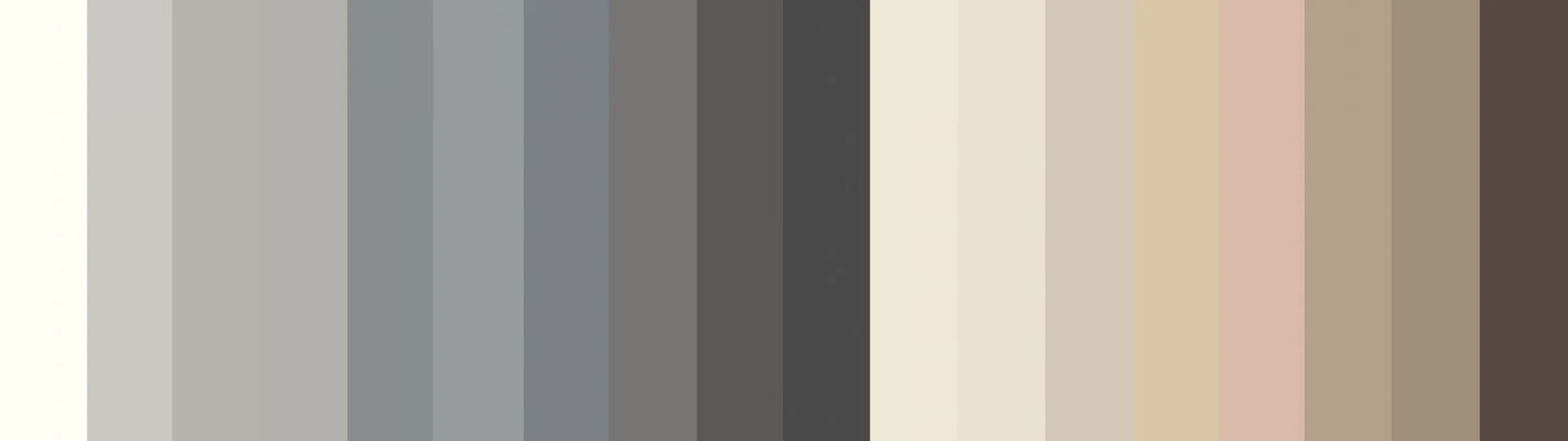 weberjoint premium is available in 18 colours