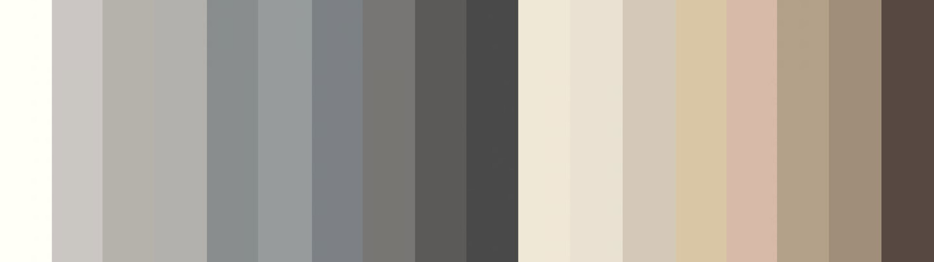 weberjoint premium is available in 18 colours weberjoint premium is available in 18 colours