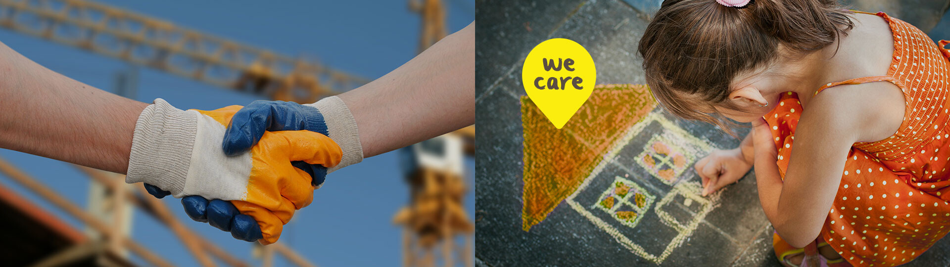 WeCare.jpg Weber UK