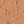 Brick Red
