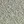 Stone Grey