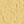 Parchment