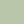 Creamy Avocado