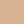 Pine Nut