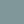 Toolbox Grey