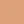 Velvet Foundation