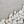 Stone Grey (with optional Black and White Spar aggregate)