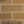 Antique Buff brick with Cotswold pointing mortar