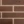 Antique Red Multi brick with Cotswold pointing mortar