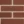 Classic Red brick with Cotswold pointing mortar