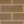 Reclaimed Buff brick with Cotswold pointing mortar