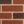 Rural Red brick with Cotswold pointing mortar