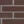 Rustic Brown brick with Grey pointing mortar