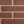 Sanded Red Mix brick with Cotswold pointing