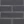 Sanded Slate brick with Grey pointing mortar