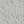 Stone Grey