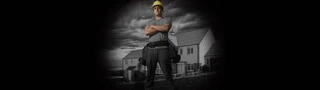 Discover more render products from Weber