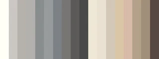 weberjoint premium is available in 18 colours