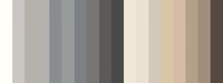 weberjoint premium is available in 18 colours weberjoint premium is available in 18 colours