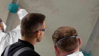 Technical Academy Weber UK