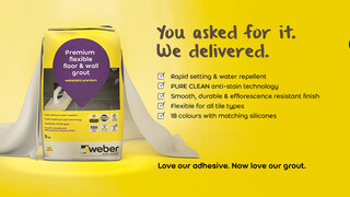 You asked for it. We delivered. You asked for it. We delivered.