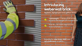 weberwall brick weberwall brick