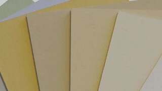 Order Samples