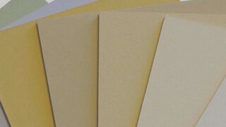 Order Samples Order Samples