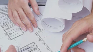 Tools for Architects & Specifiers