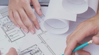 Tools for Architects & Specifiers Tools for Architects & Specifiers