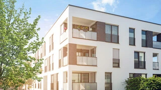 About Saint-Gobain Weber UK & Ireland