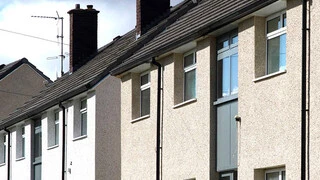 Home Refurbishment Solutions