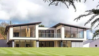 Render ancillary products